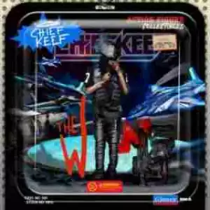 Chief Keef - Never Had A Job feat. Fredo Santana